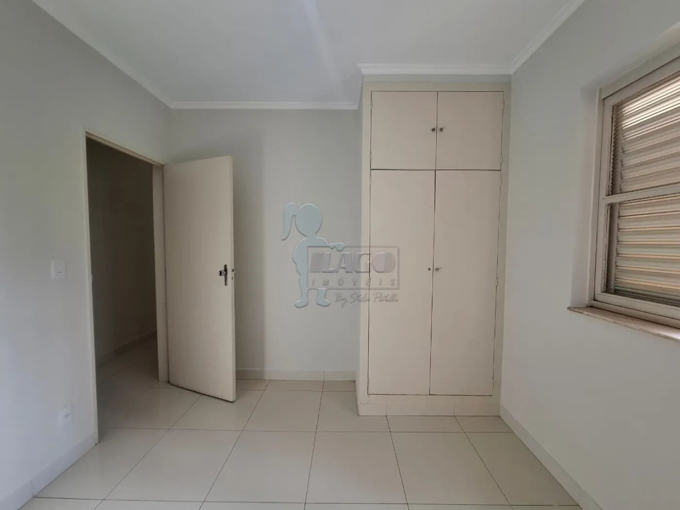 Alugar Apartamento / Padr&atilde;o em Ribeir&atilde;o Preto R$ 1.200,00 - Foto 3