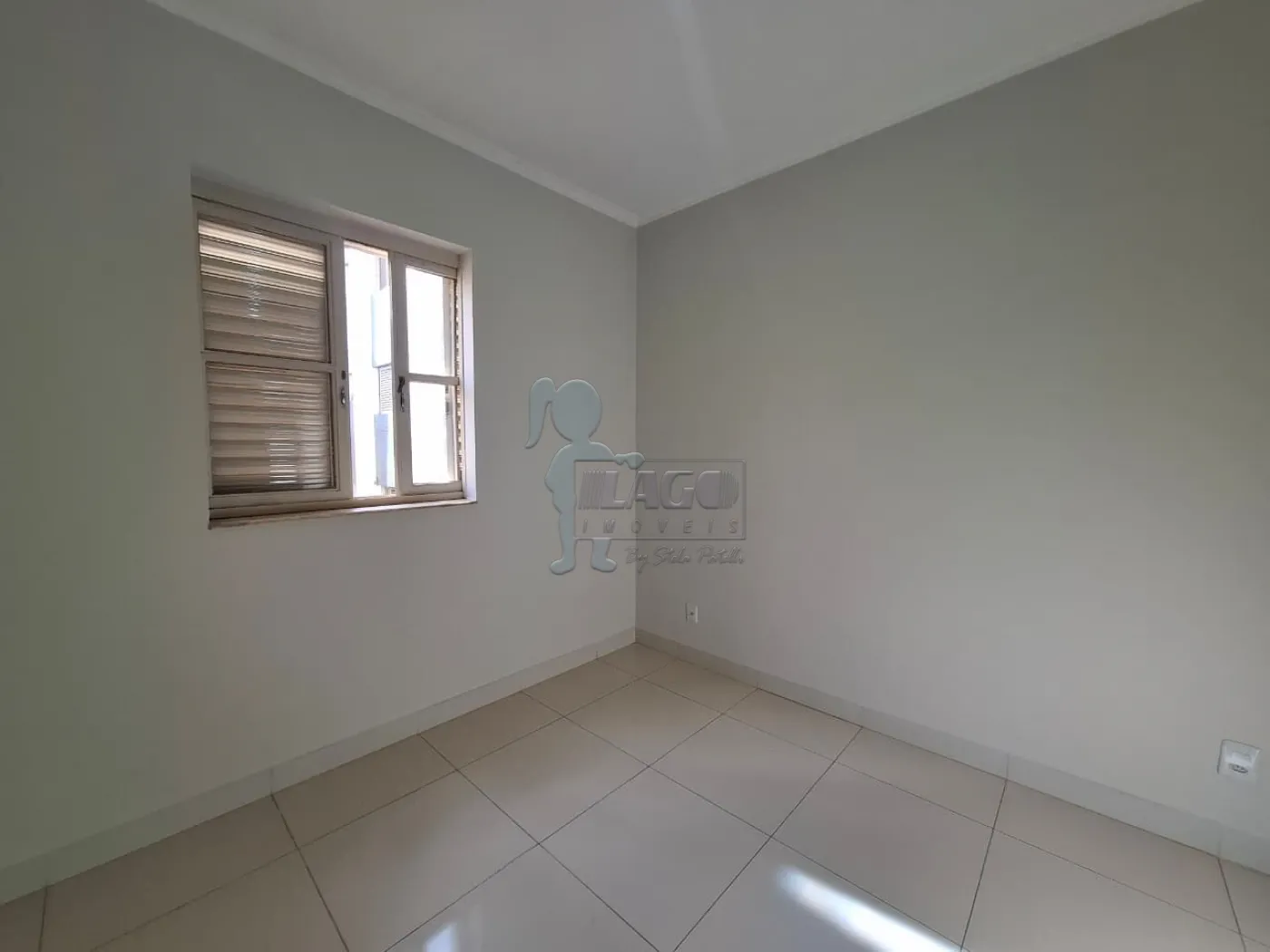 Alugar Apartamento / Padr&atilde;o em Ribeir&atilde;o Preto R$ 1.200,00 - Foto 4