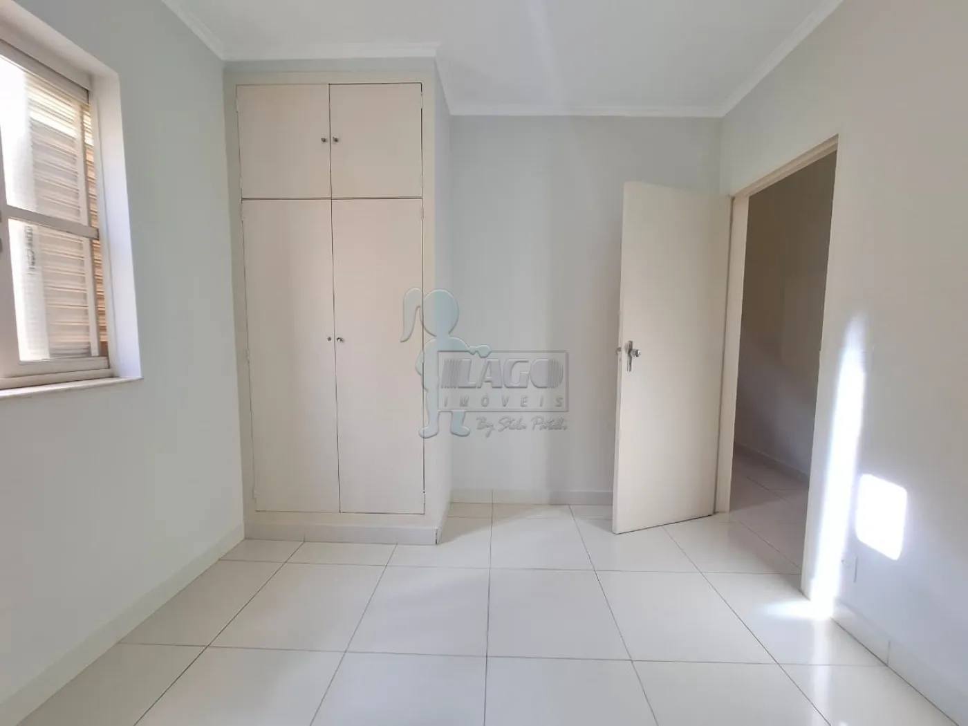 Alugar Apartamento / Padr&atilde;o em Ribeir&atilde;o Preto R$ 1.200,00 - Foto 7