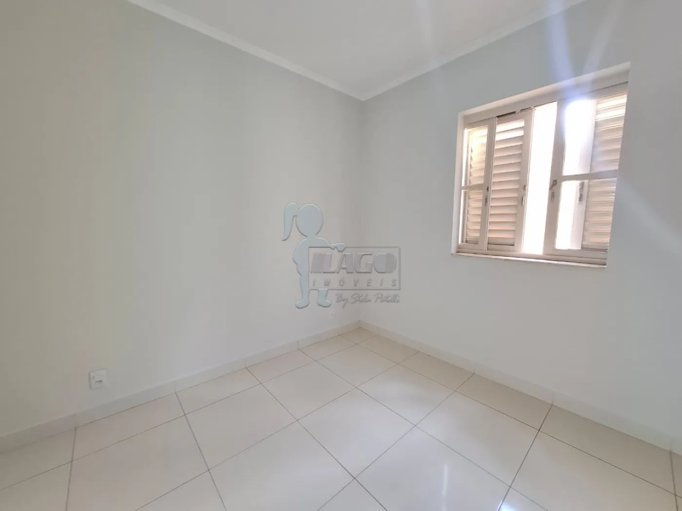 Alugar Apartamento / Padr&atilde;o em Ribeir&atilde;o Preto R$ 1.200,00 - Foto 8