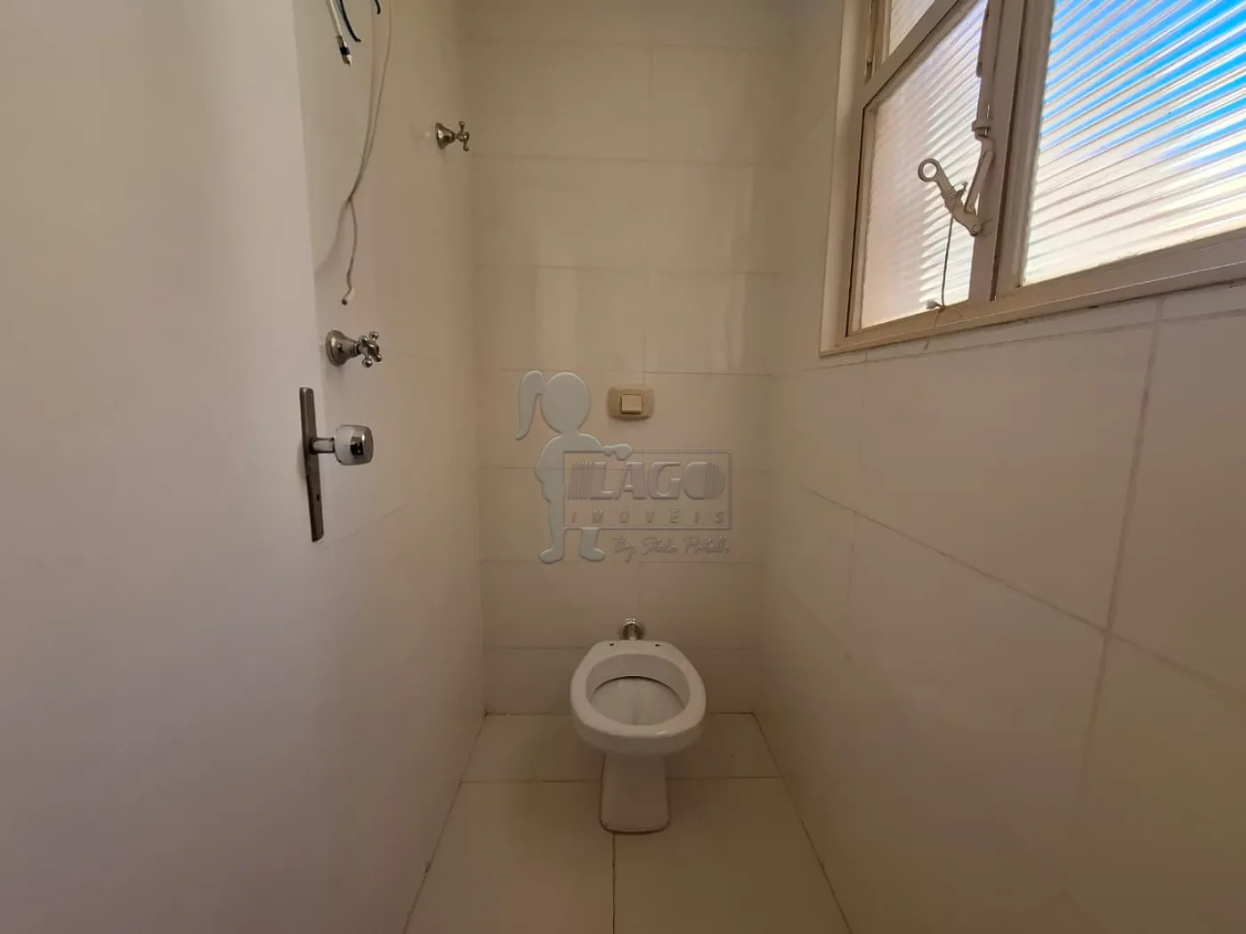Alugar Apartamento / Padr&atilde;o em Ribeir&atilde;o Preto R$ 1.200,00 - Foto 9