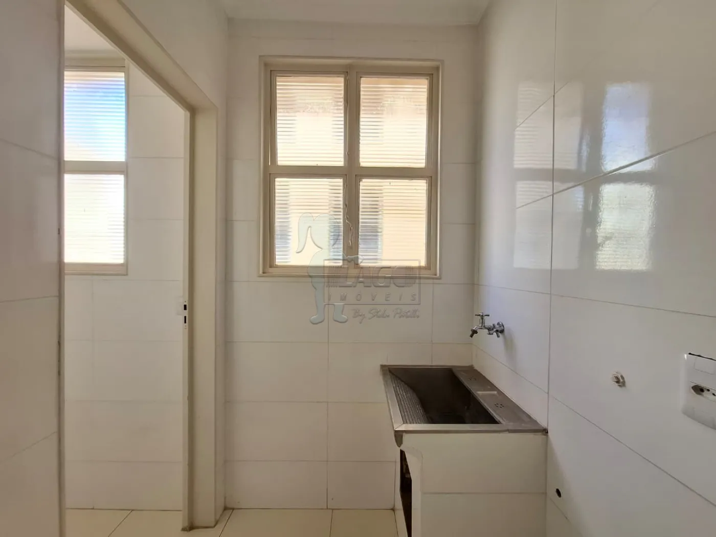 Alugar Apartamento / Padr&atilde;o em Ribeir&atilde;o Preto R$ 1.200,00 - Foto 6