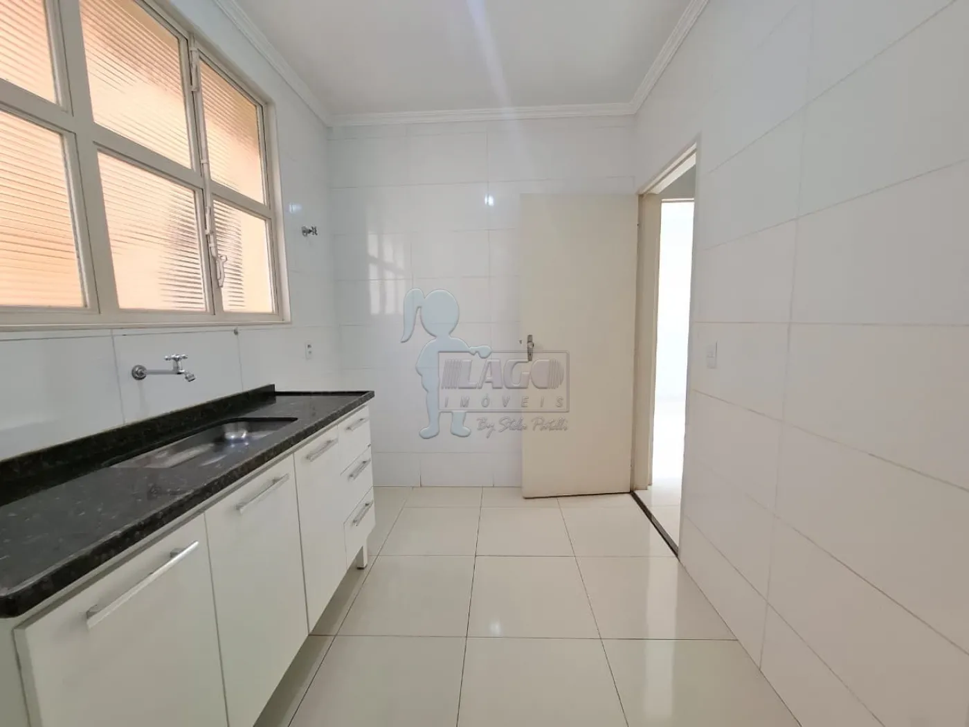 Alugar Apartamento / Padr&atilde;o em Ribeir&atilde;o Preto R$ 1.200,00 - Foto 10