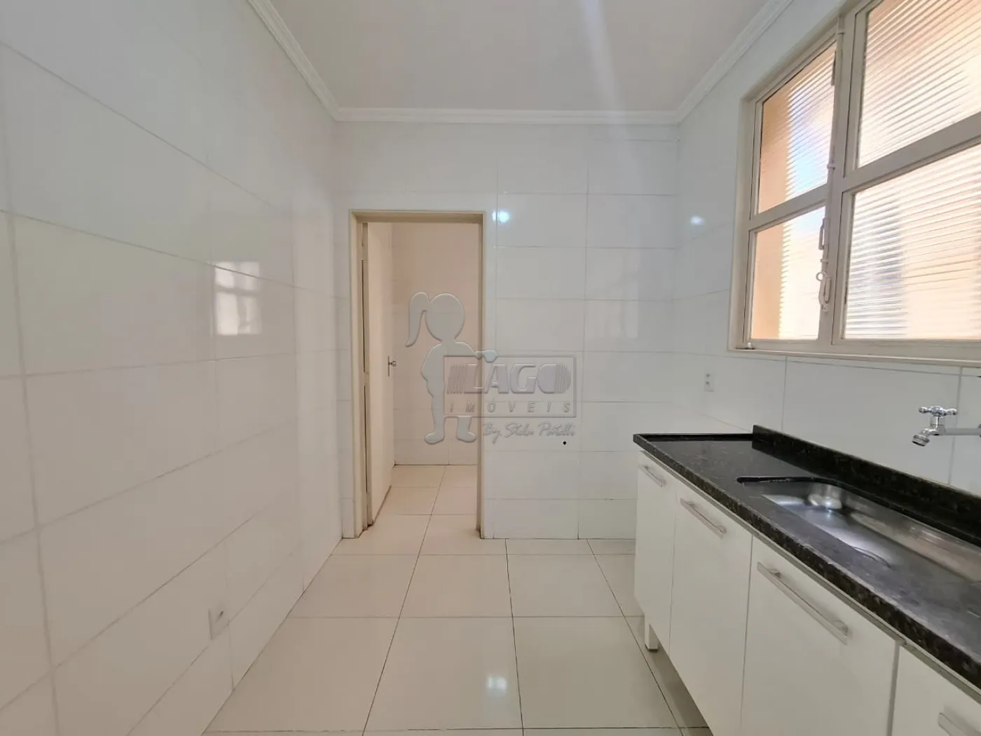 Alugar Apartamento / Padr&atilde;o em Ribeir&atilde;o Preto R$ 1.200,00 - Foto 11