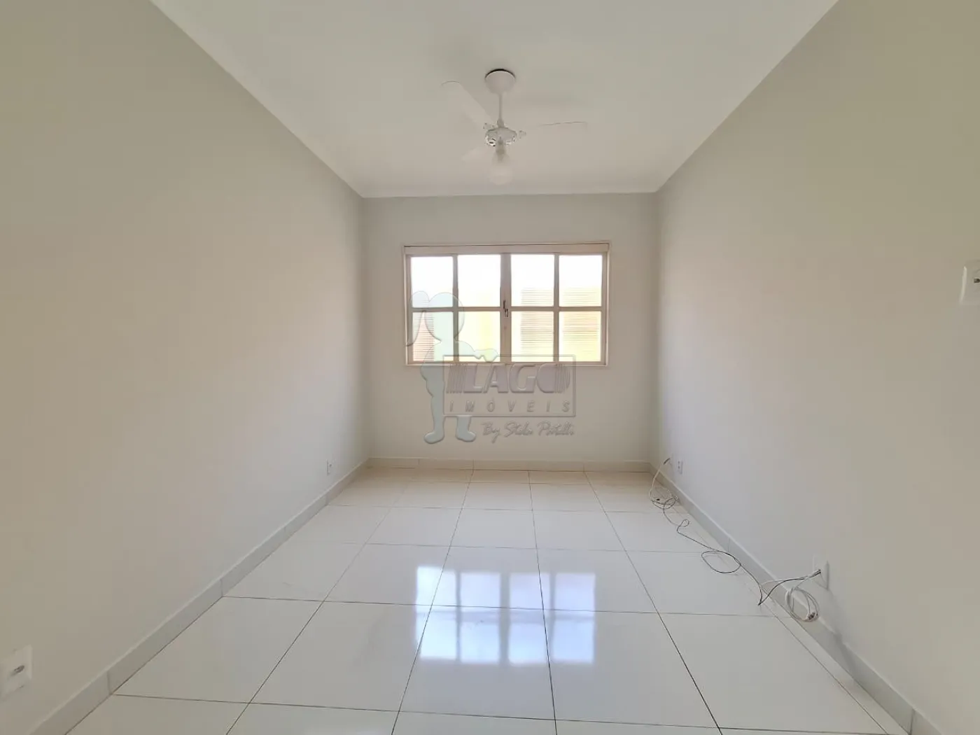 Alugar Apartamento / Padr&atilde;o em Ribeir&atilde;o Preto R$ 1.200,00 - Foto 2