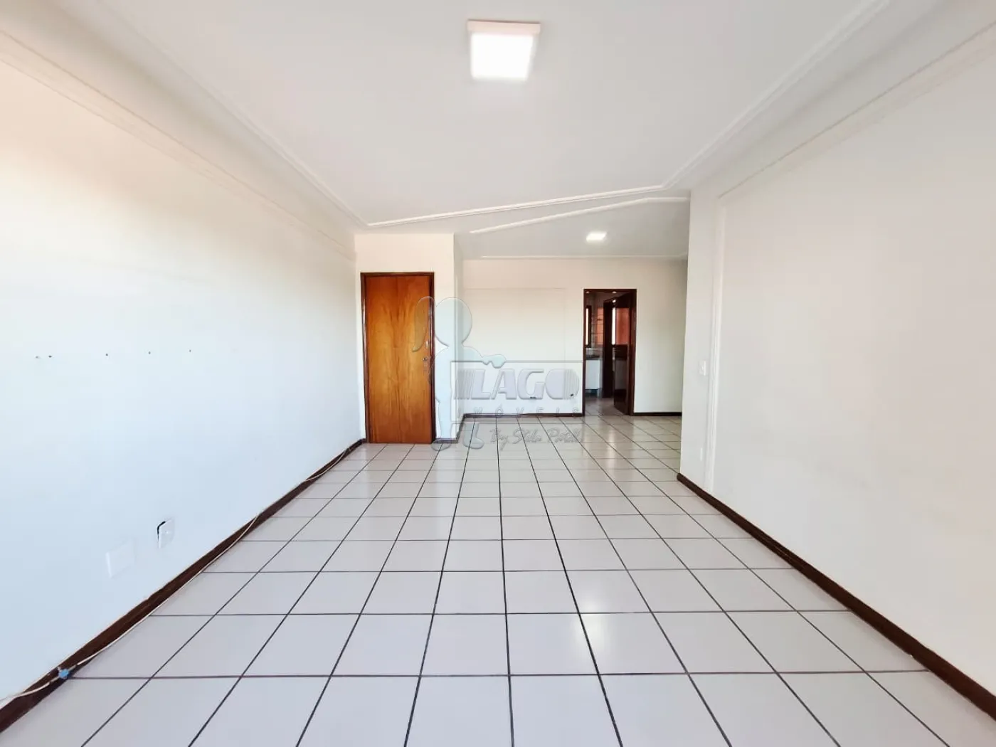 Alugar Apartamento / Padr&atilde;o em Ribeir&atilde;o Preto R$ 1.600,00 - Foto 6