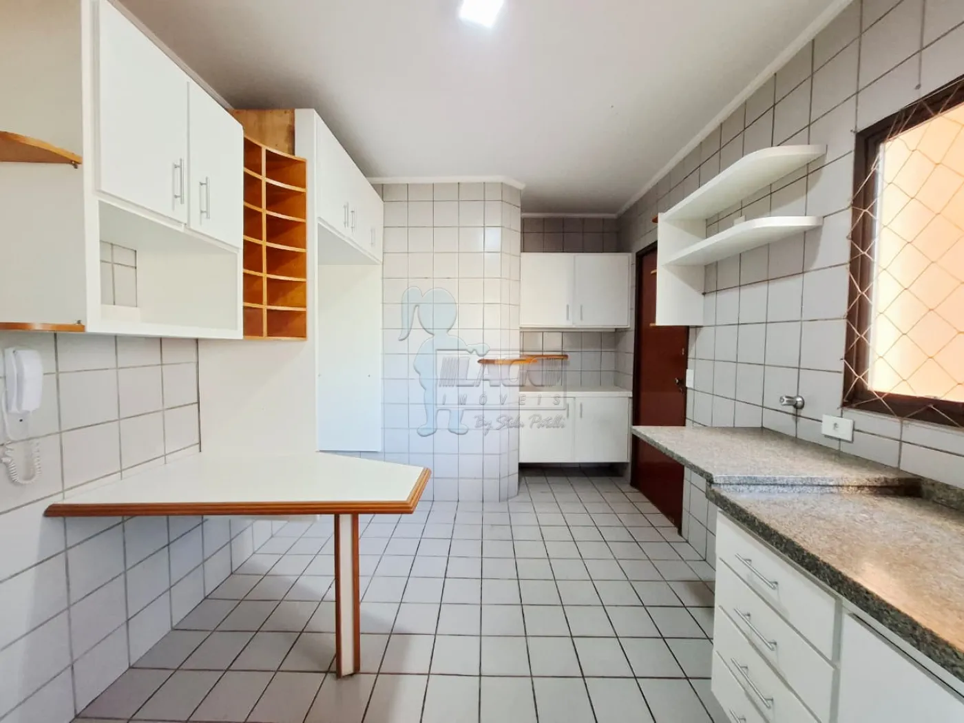 Alugar Apartamento / Padr&atilde;o em Ribeir&atilde;o Preto R$ 1.600,00 - Foto 8