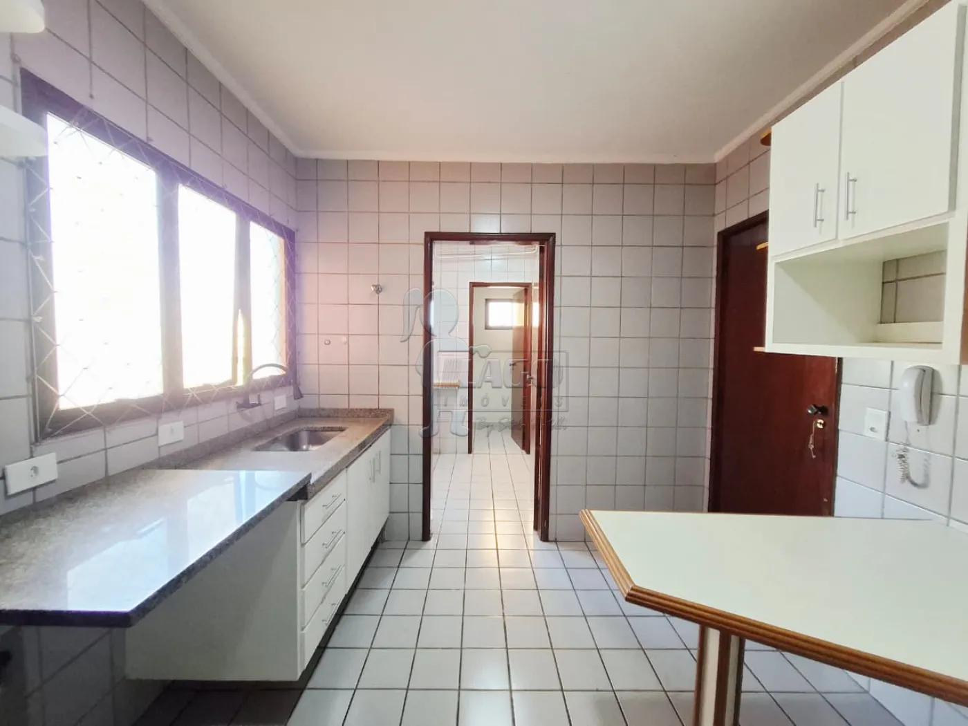 Alugar Apartamento / Padr&atilde;o em Ribeir&atilde;o Preto R$ 1.600,00 - Foto 10