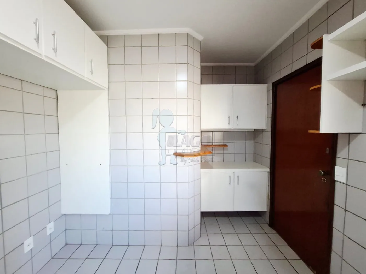 Alugar Apartamento / Padr&atilde;o em Ribeir&atilde;o Preto R$ 1.600,00 - Foto 12