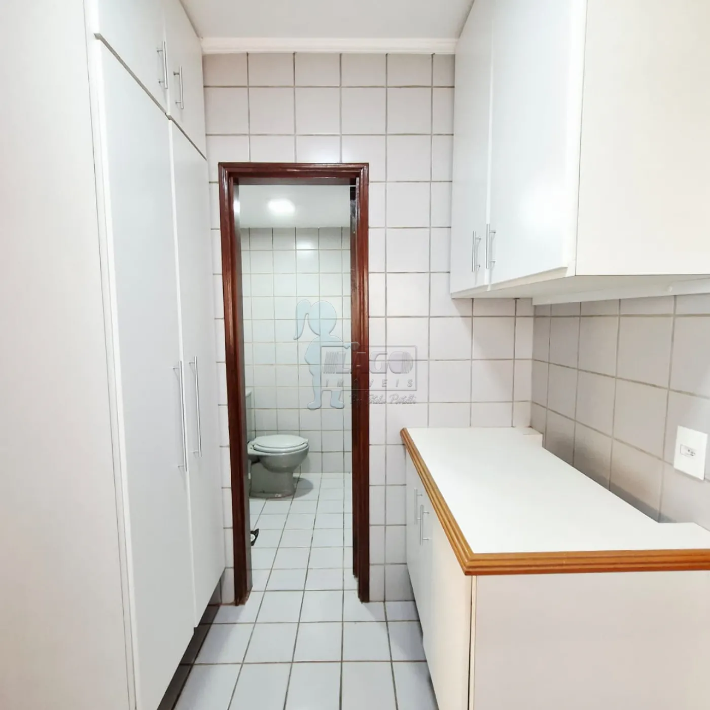 Alugar Apartamento / Padr&atilde;o em Ribeir&atilde;o Preto R$ 1.600,00 - Foto 13