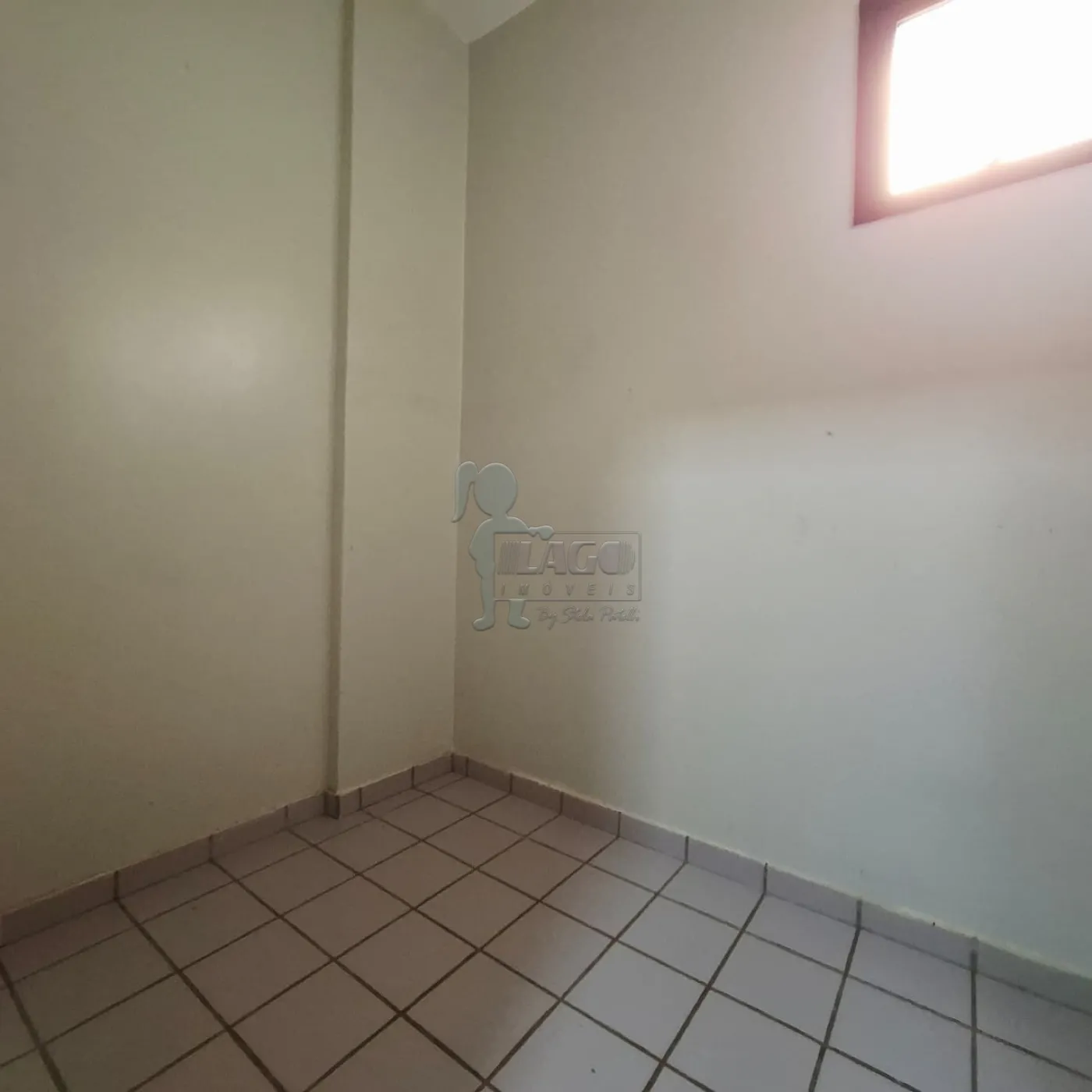 Alugar Apartamento / Padr&atilde;o em Ribeir&atilde;o Preto R$ 1.600,00 - Foto 15