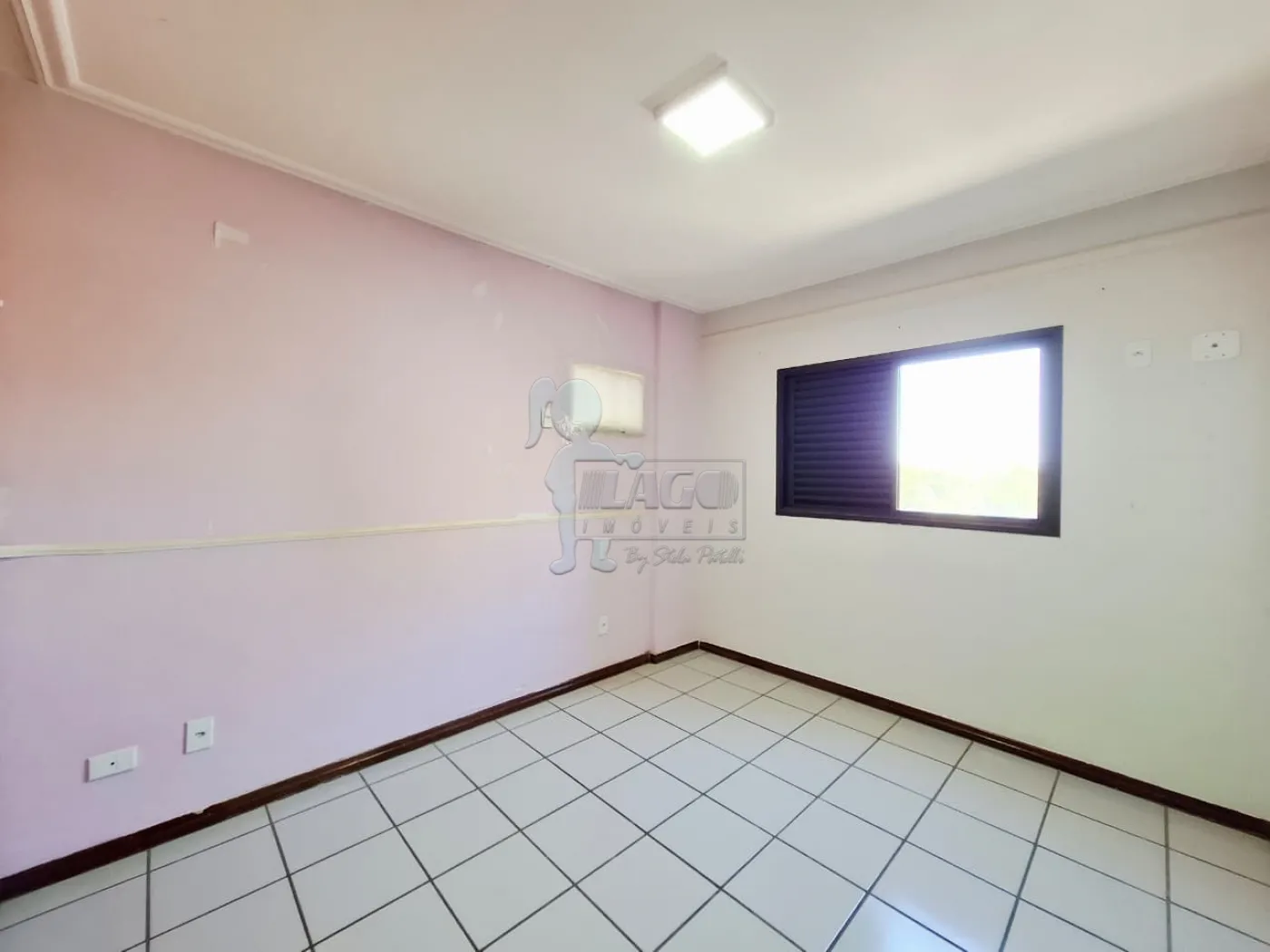 Alugar Apartamento / Padr&atilde;o em Ribeir&atilde;o Preto R$ 1.600,00 - Foto 16