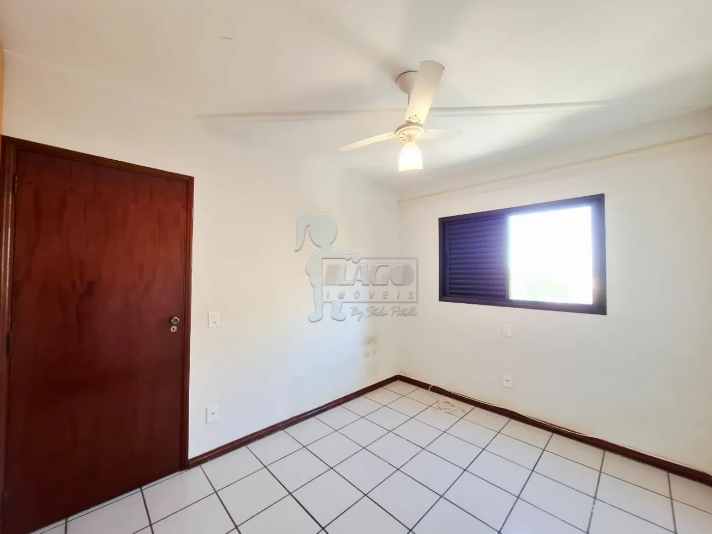 Alugar Apartamento / Padr&atilde;o em Ribeir&atilde;o Preto R$ 1.600,00 - Foto 19