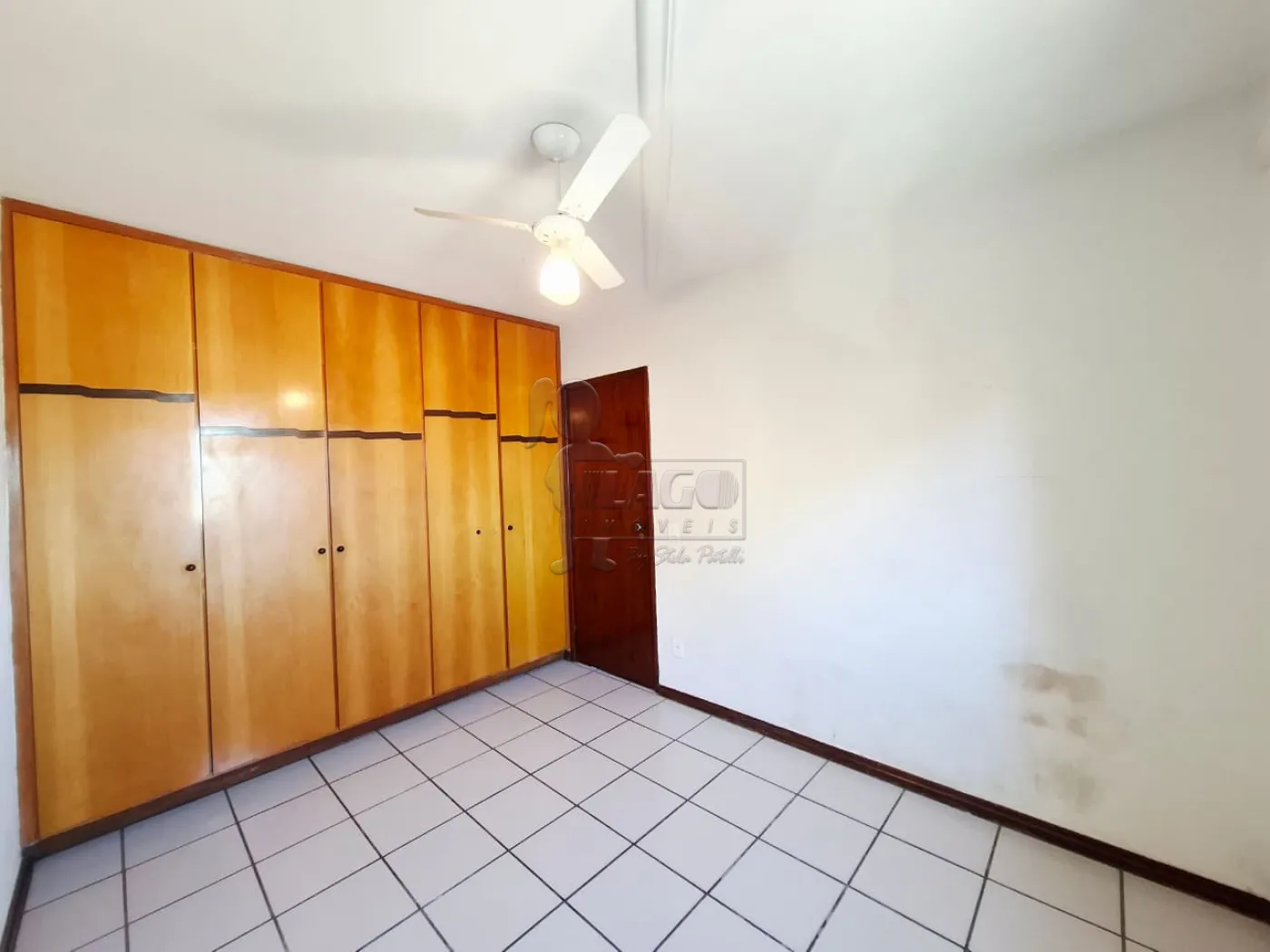 Alugar Apartamento / Padr&atilde;o em Ribeir&atilde;o Preto R$ 1.600,00 - Foto 20