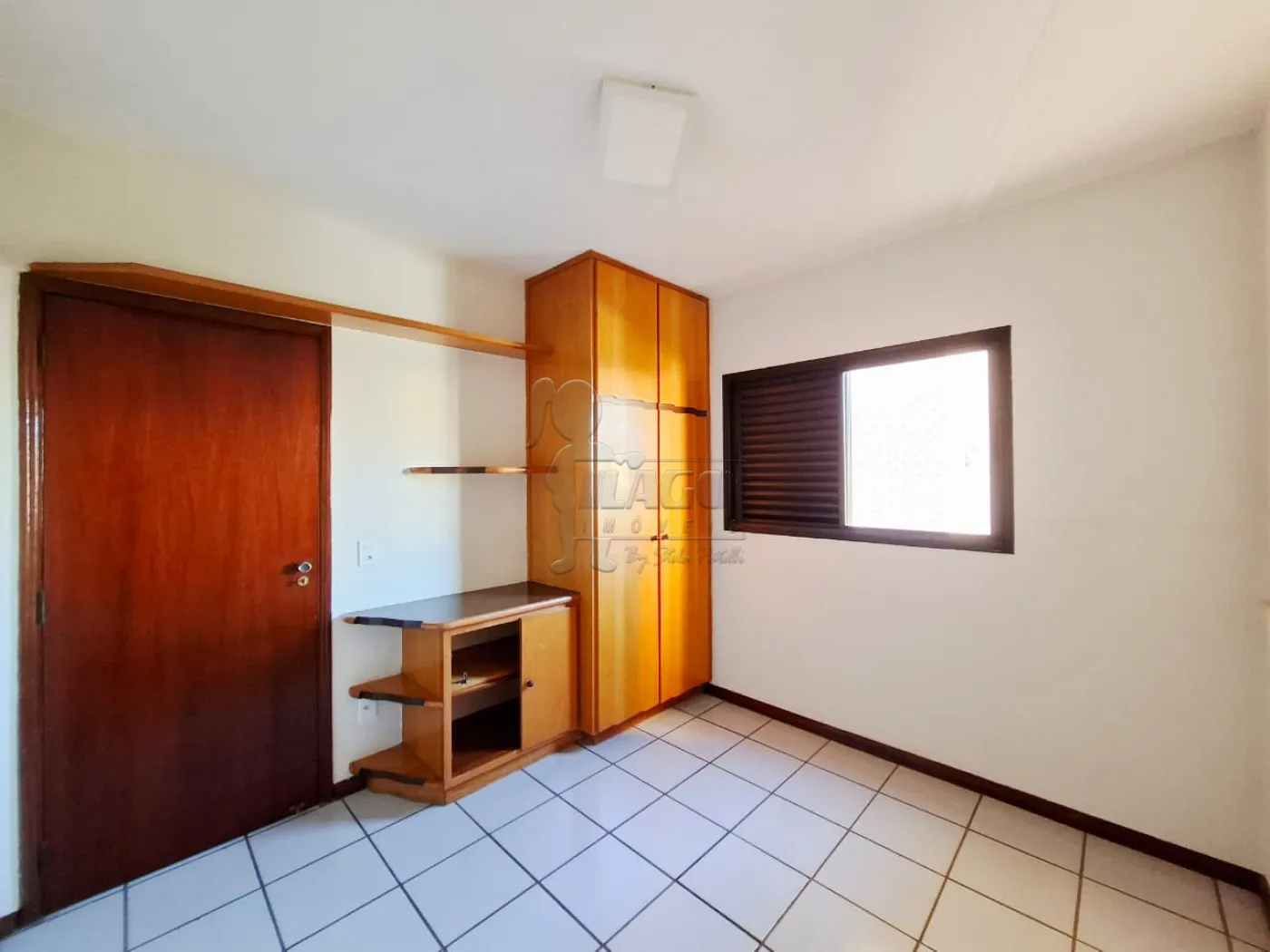Alugar Apartamento / Padr&atilde;o em Ribeir&atilde;o Preto R$ 1.600,00 - Foto 22