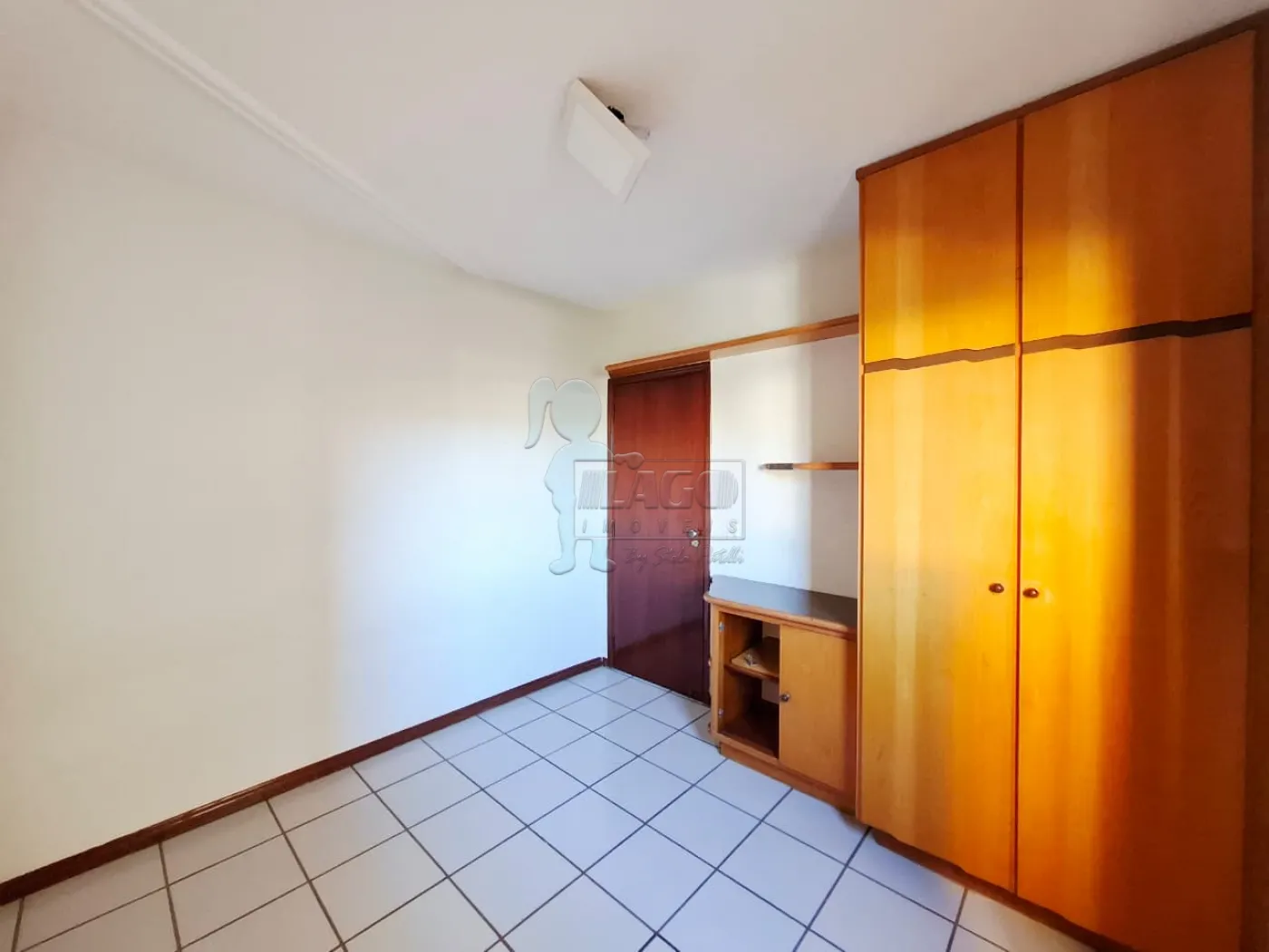 Alugar Apartamento / Padr&atilde;o em Ribeir&atilde;o Preto R$ 1.600,00 - Foto 23