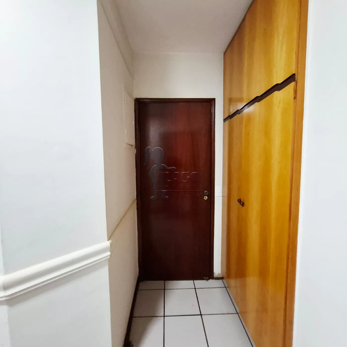 Alugar Apartamento / Padr&atilde;o em Ribeir&atilde;o Preto R$ 1.600,00 - Foto 25