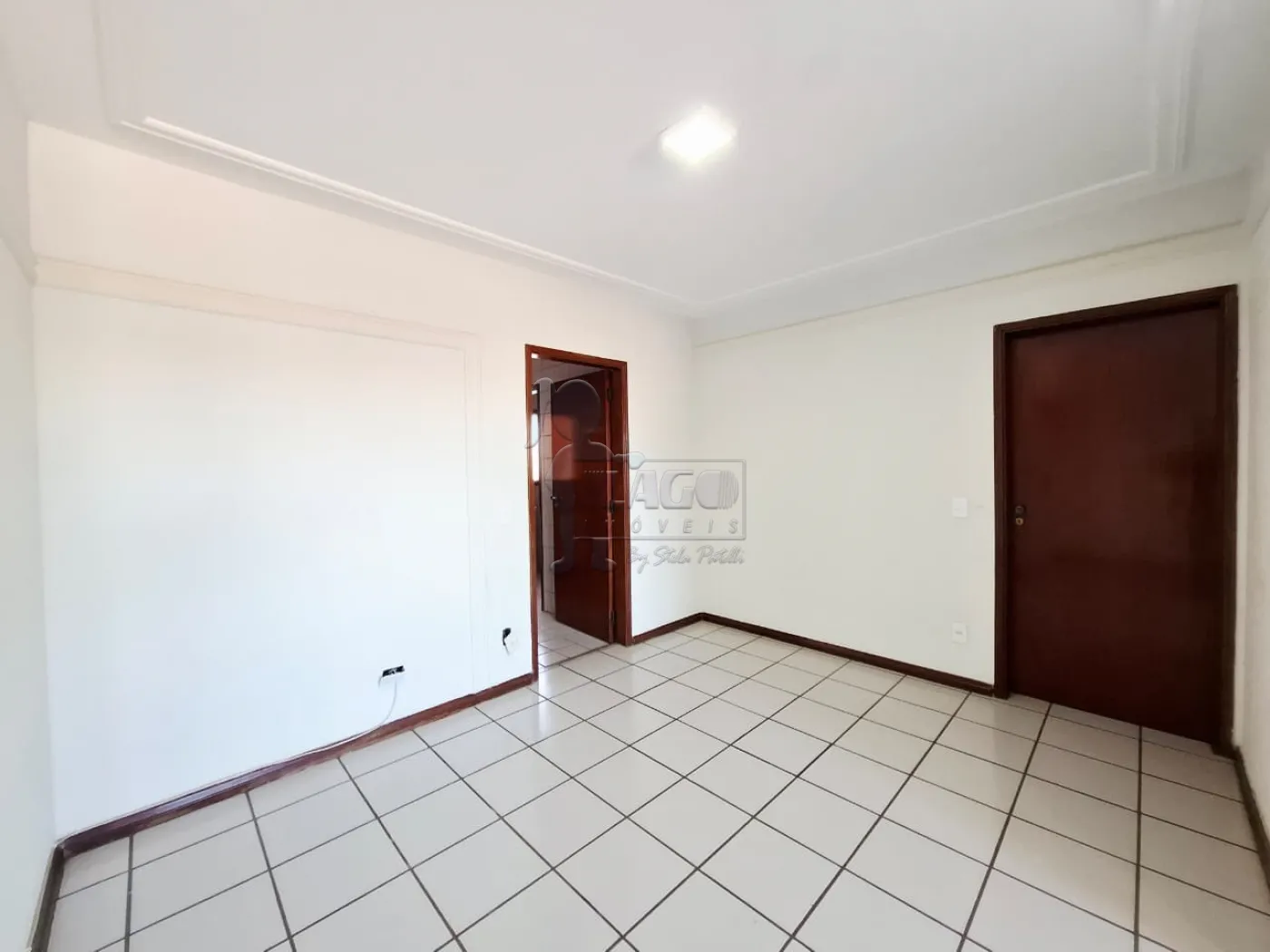 Alugar Apartamento / Padr&atilde;o em Ribeir&atilde;o Preto R$ 1.600,00 - Foto 26