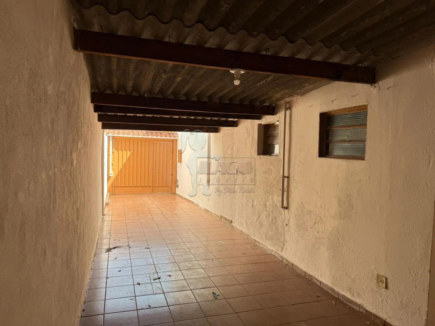 Comprar Casa / Padr&atilde;o em Ribeir&atilde;o Preto R$ 680.000,00 - Foto 3