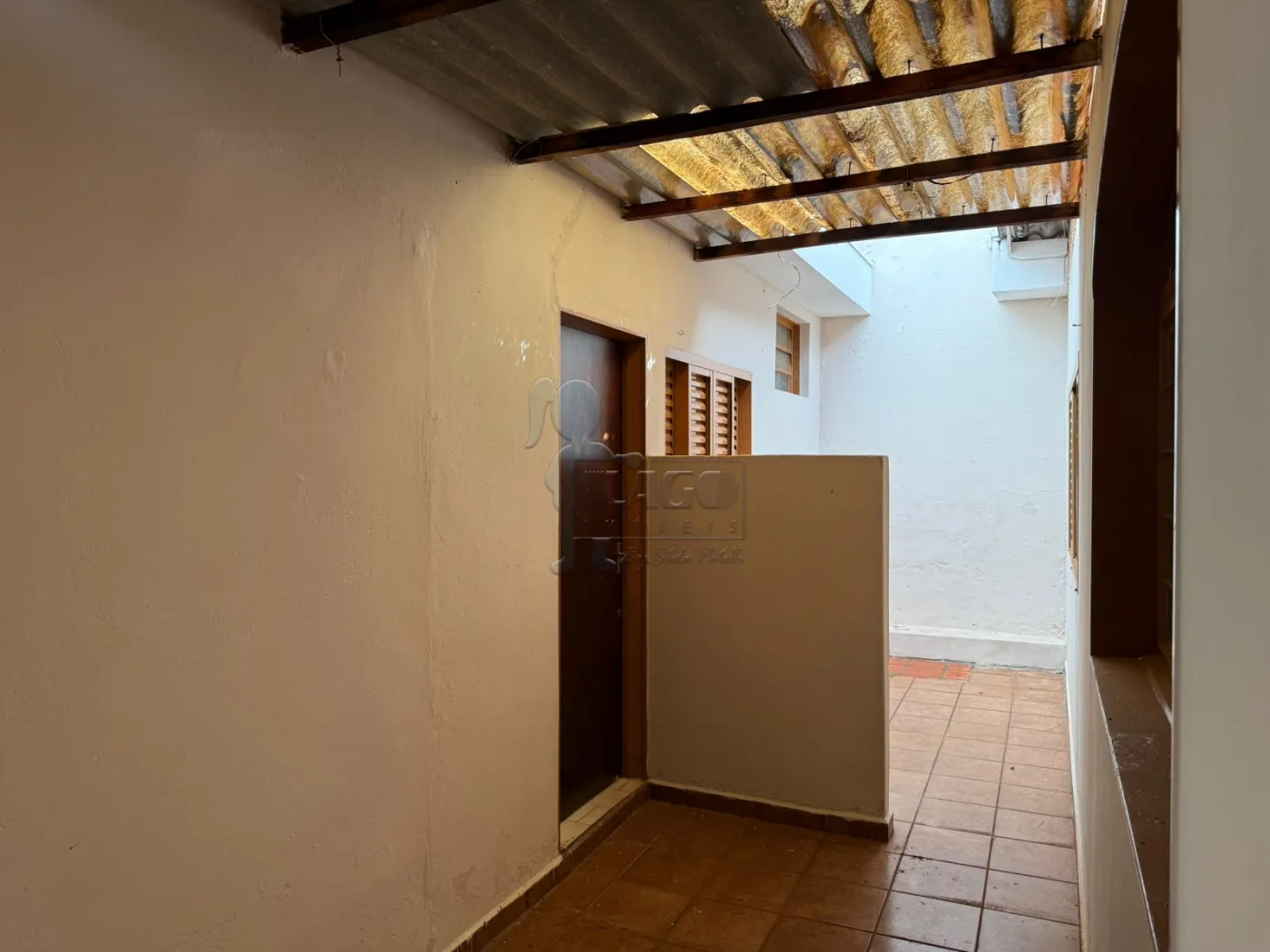 Comprar Casa / Padr&atilde;o em Ribeir&atilde;o Preto R$ 680.000,00 - Foto 4