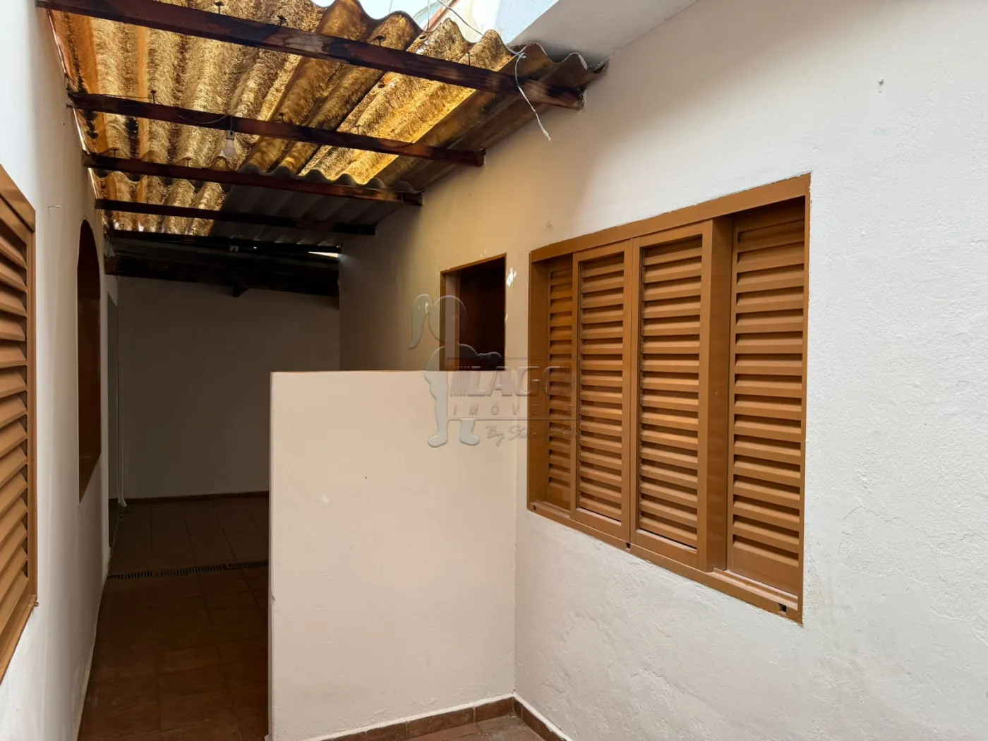 Comprar Casa / Padr&atilde;o em Ribeir&atilde;o Preto R$ 680.000,00 - Foto 5