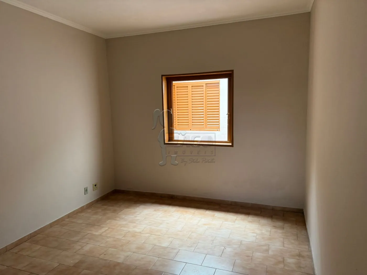 Comprar Casa / Padr&atilde;o em Ribeir&atilde;o Preto R$ 680.000,00 - Foto 7