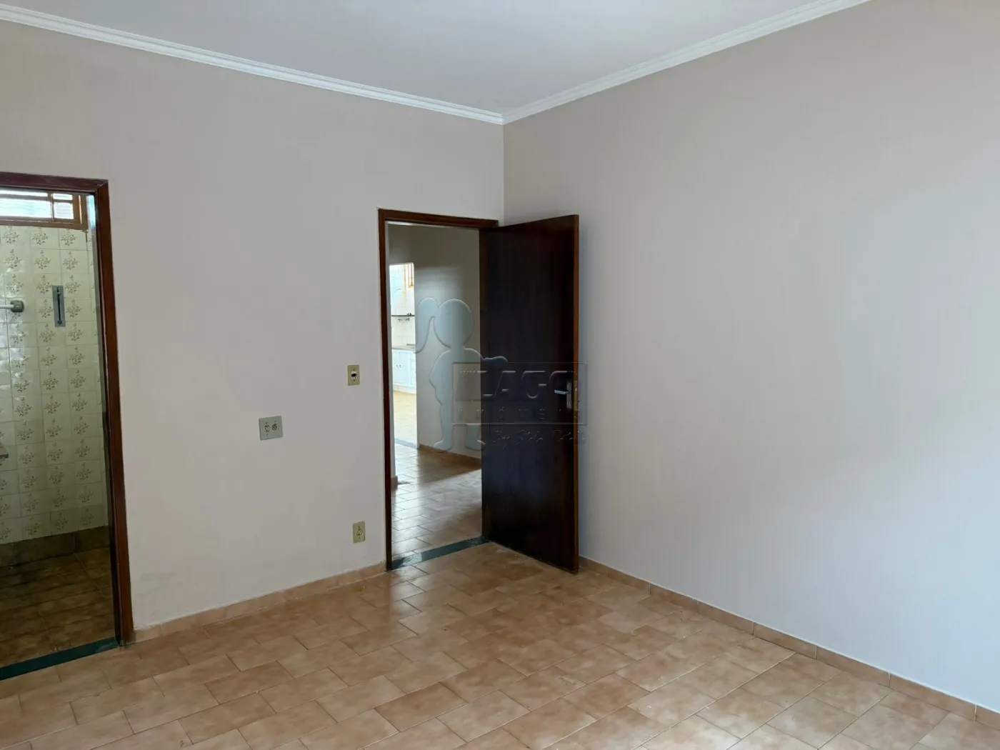 Comprar Casa / Padr&atilde;o em Ribeir&atilde;o Preto R$ 680.000,00 - Foto 9
