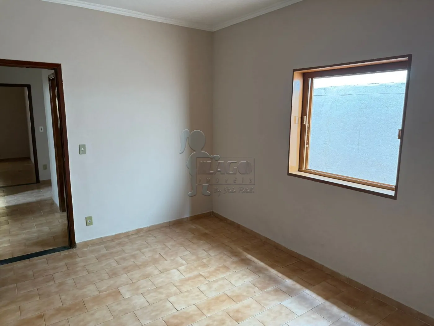 Comprar Casa / Padr&atilde;o em Ribeir&atilde;o Preto R$ 680.000,00 - Foto 8