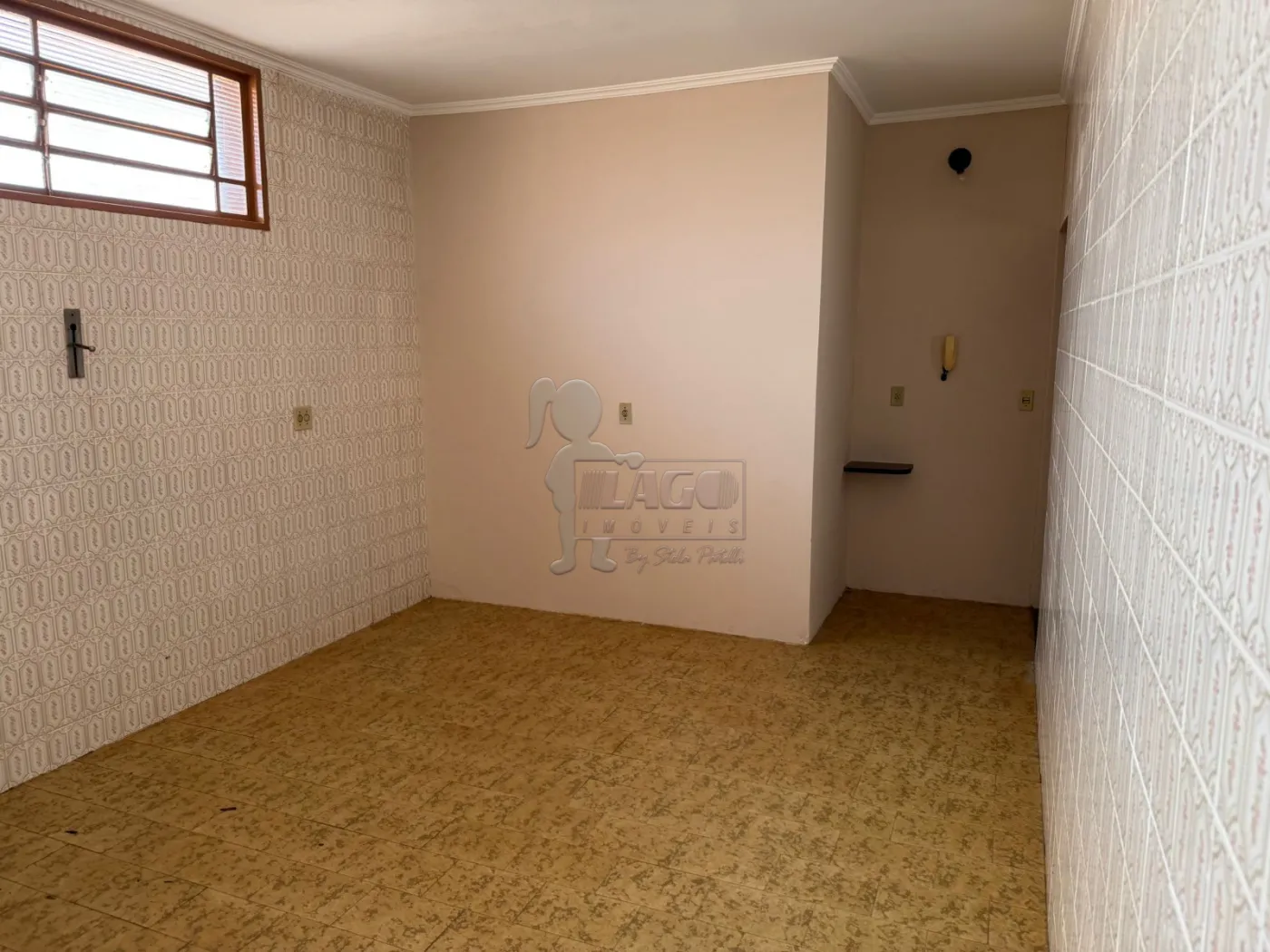 Comprar Casa / Padr&atilde;o em Ribeir&atilde;o Preto R$ 680.000,00 - Foto 10