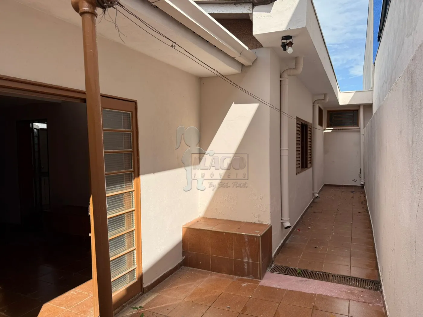 Comprar Casa / Padr&atilde;o em Ribeir&atilde;o Preto R$ 680.000,00 - Foto 13