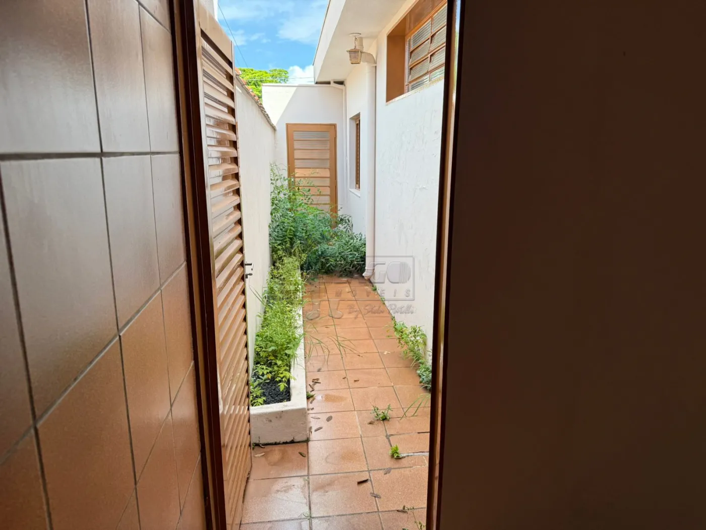 Comprar Casa / Padr&atilde;o em Ribeir&atilde;o Preto R$ 680.000,00 - Foto 14