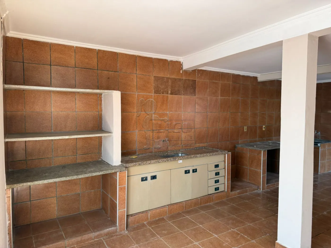Comprar Casa / Padr&atilde;o em Ribeir&atilde;o Preto R$ 680.000,00 - Foto 12