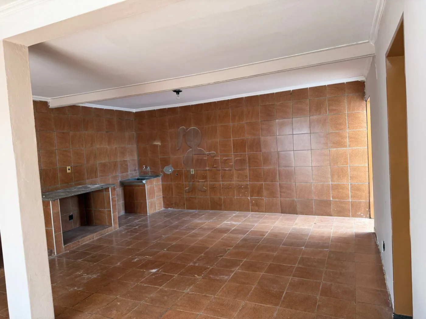 Comprar Casa / Padr&atilde;o em Ribeir&atilde;o Preto R$ 680.000,00 - Foto 6