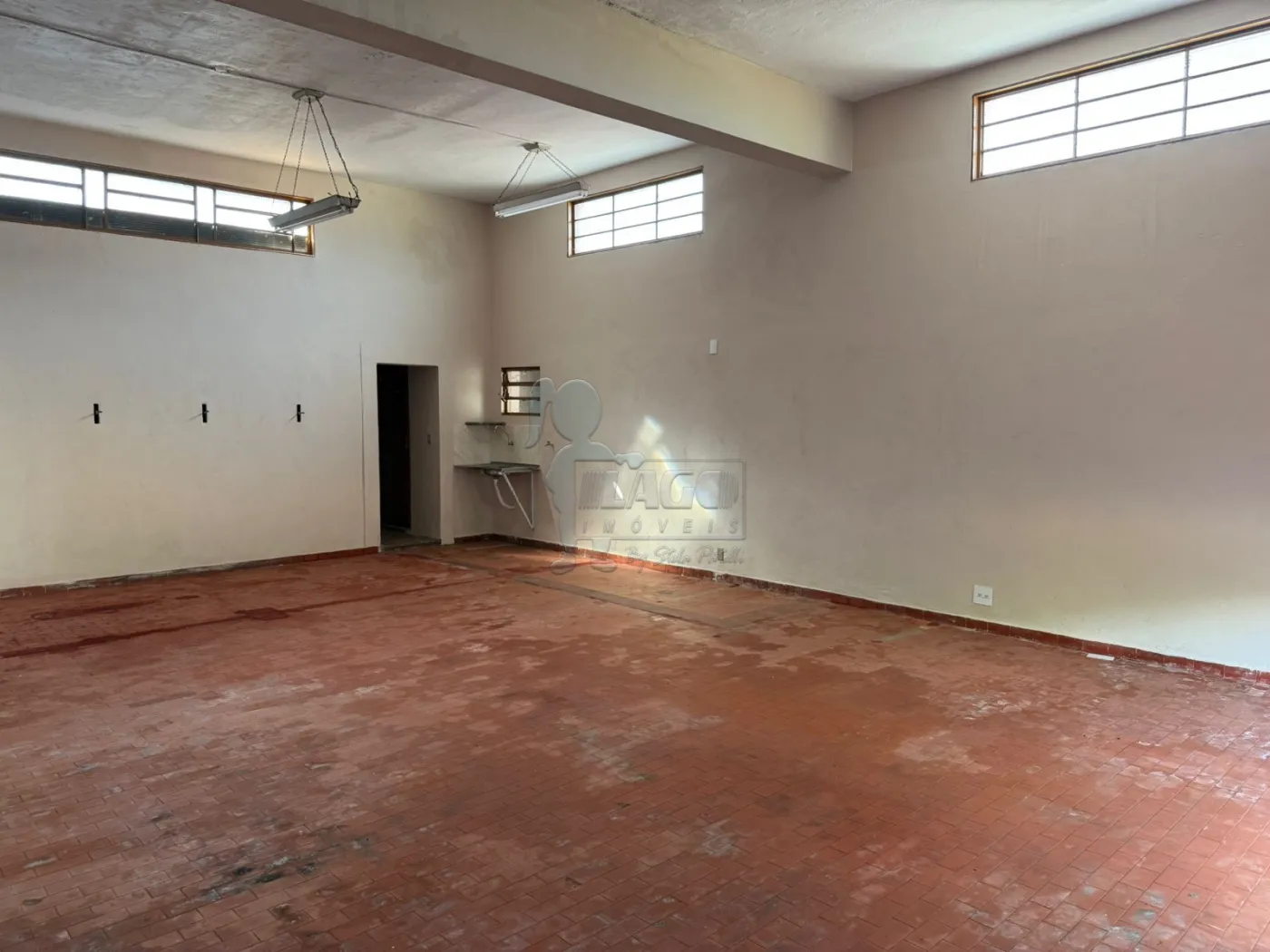 Comprar Casa / Padr&atilde;o em Ribeir&atilde;o Preto R$ 680.000,00 - Foto 1