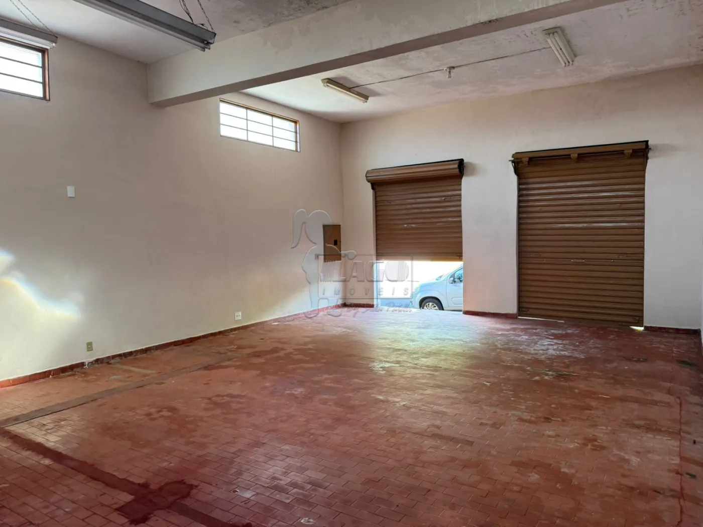 Comprar Casa / Padr&atilde;o em Ribeir&atilde;o Preto R$ 680.000,00 - Foto 2