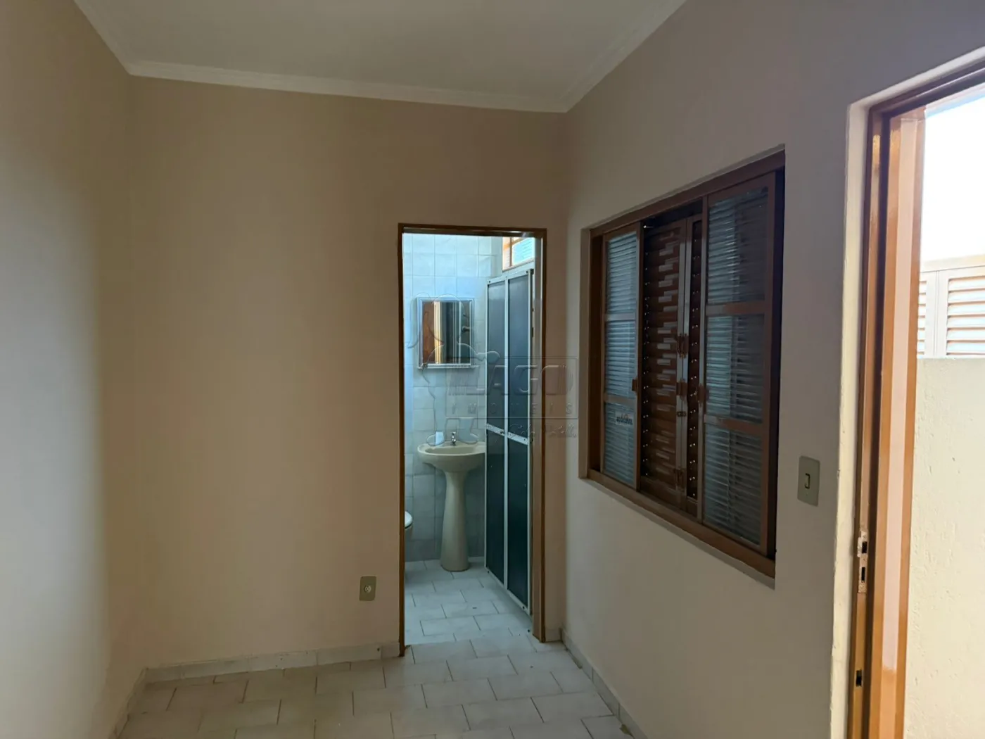 Comprar Casa / Padr&atilde;o em Ribeir&atilde;o Preto R$ 680.000,00 - Foto 11