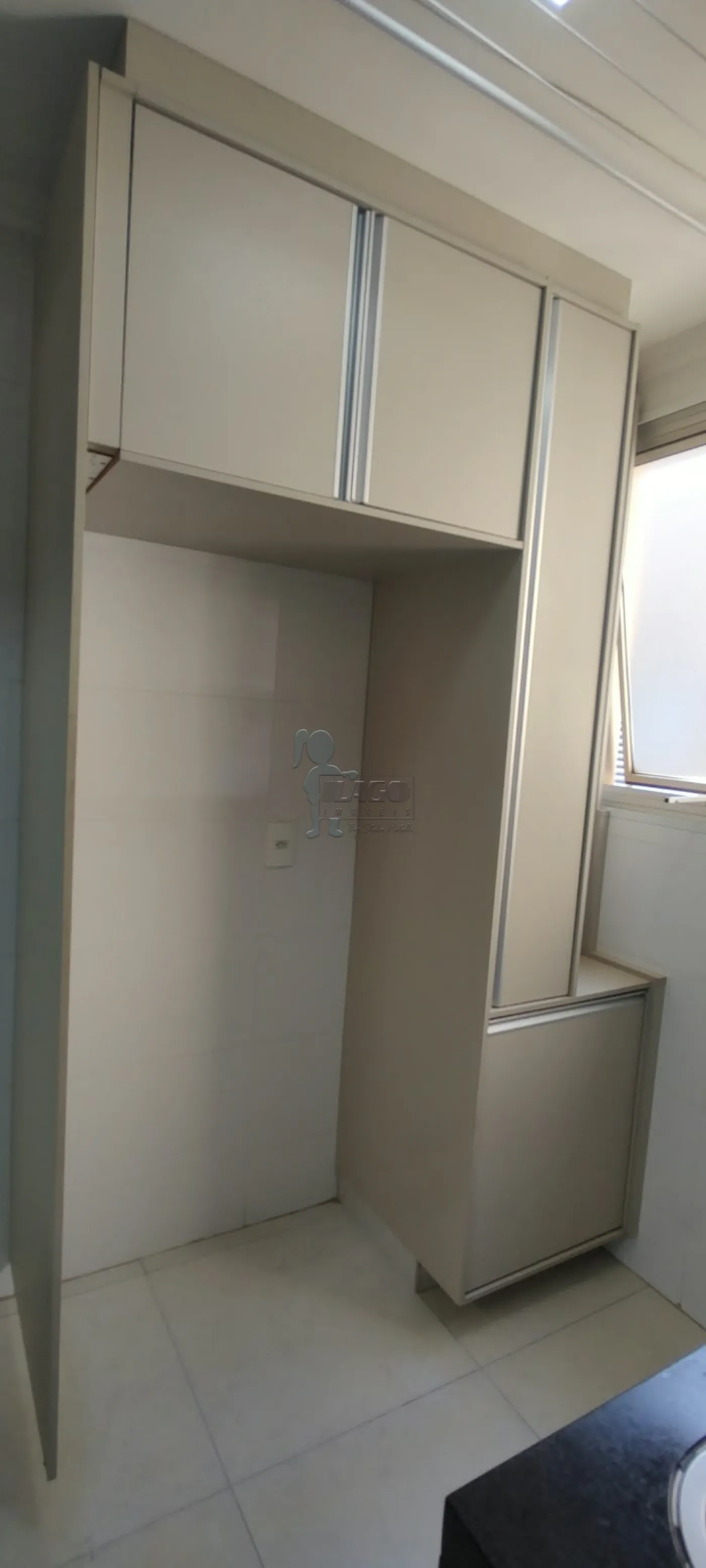 Comprar Apartamento / Padr&atilde;o em Ribeir&atilde;o Preto R$ 375.000,00 - Foto 39
