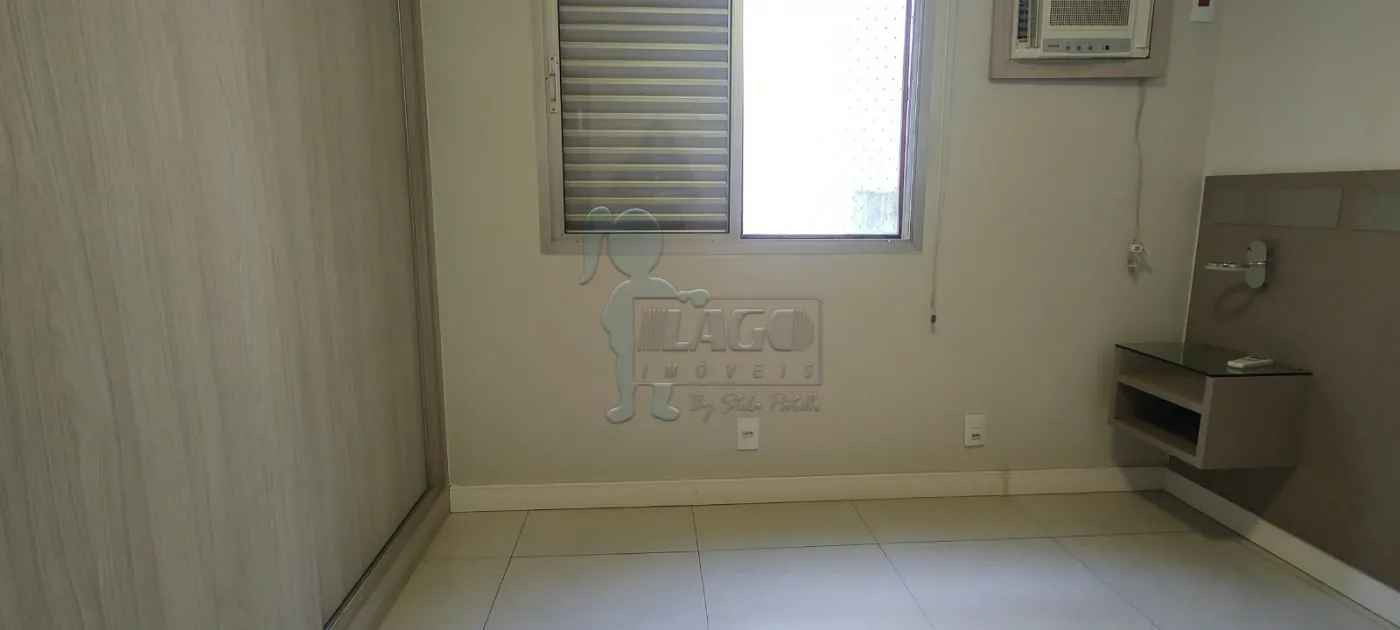 Comprar Apartamento / Padr&atilde;o em Ribeir&atilde;o Preto R$ 375.000,00 - Foto 41