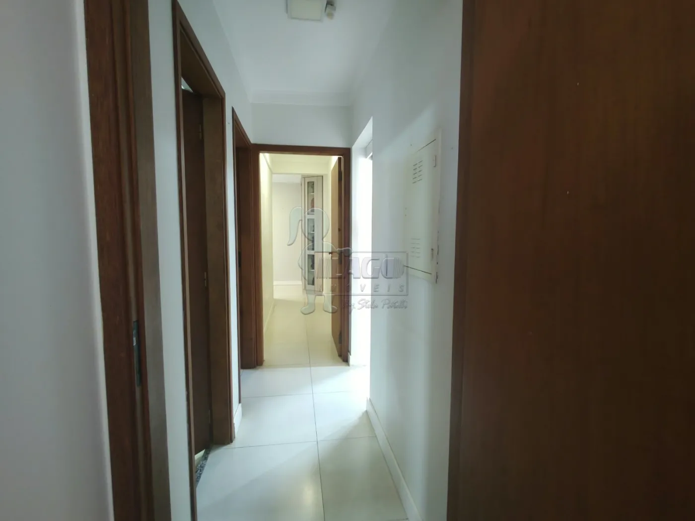 Comprar Apartamento / Padr&atilde;o em Ribeir&atilde;o Preto R$ 375.000,00 - Foto 42