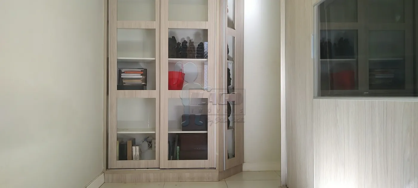 Comprar Apartamento / Padr&atilde;o em Ribeir&atilde;o Preto R$ 375.000,00 - Foto 48