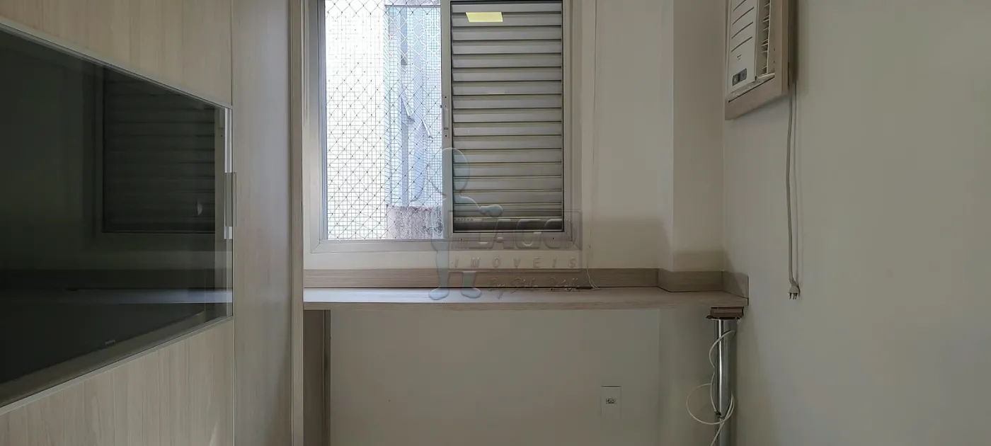 Comprar Apartamento / Padr&atilde;o em Ribeir&atilde;o Preto R$ 375.000,00 - Foto 47