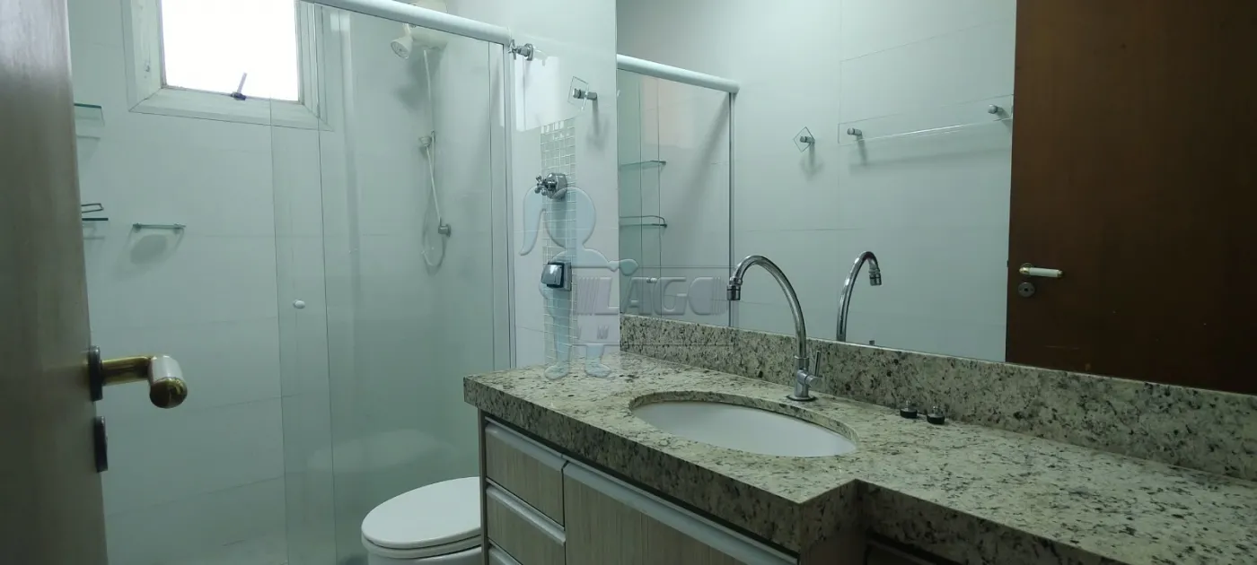 Comprar Apartamento / Padr&atilde;o em Ribeir&atilde;o Preto R$ 375.000,00 - Foto 43