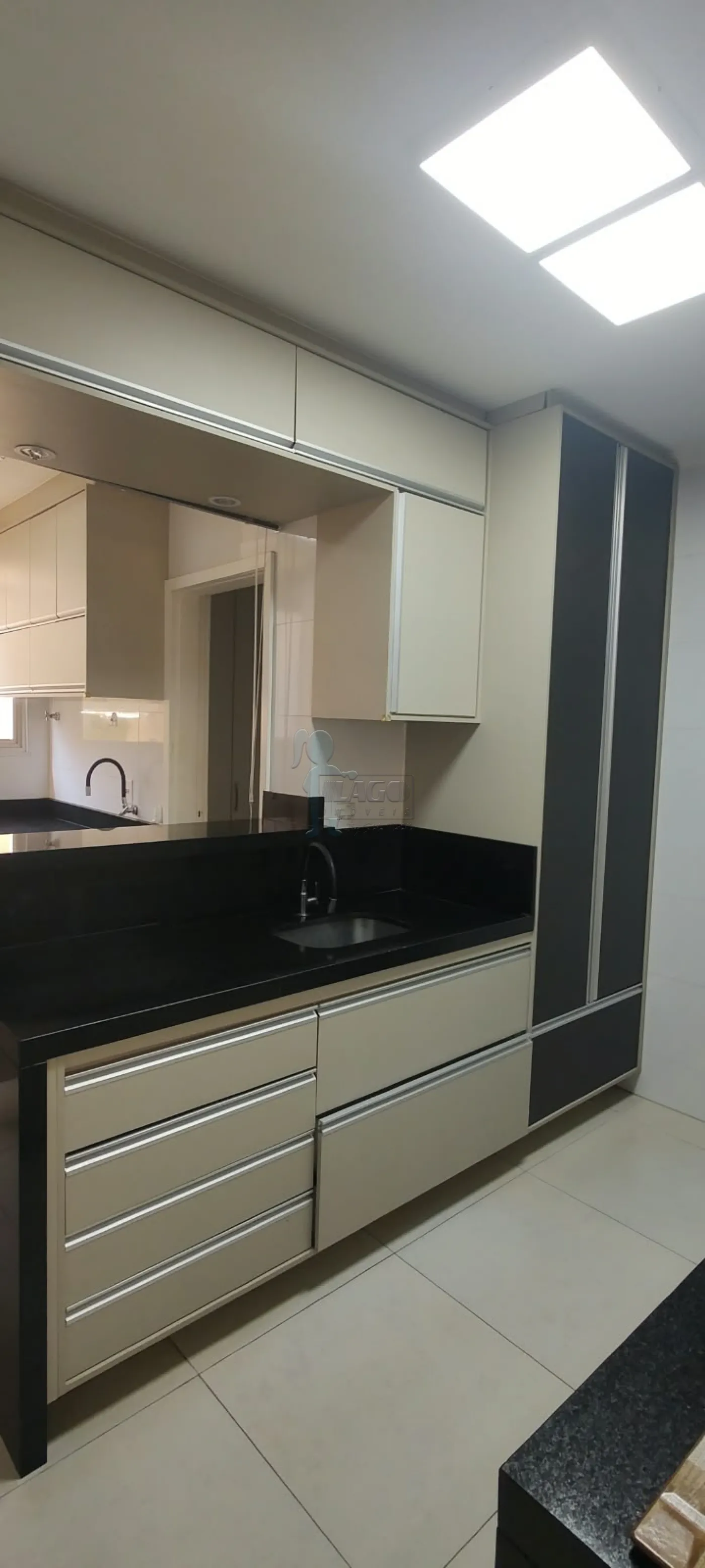 Comprar Apartamento / Padr&atilde;o em Ribeir&atilde;o Preto R$ 375.000,00 - Foto 33