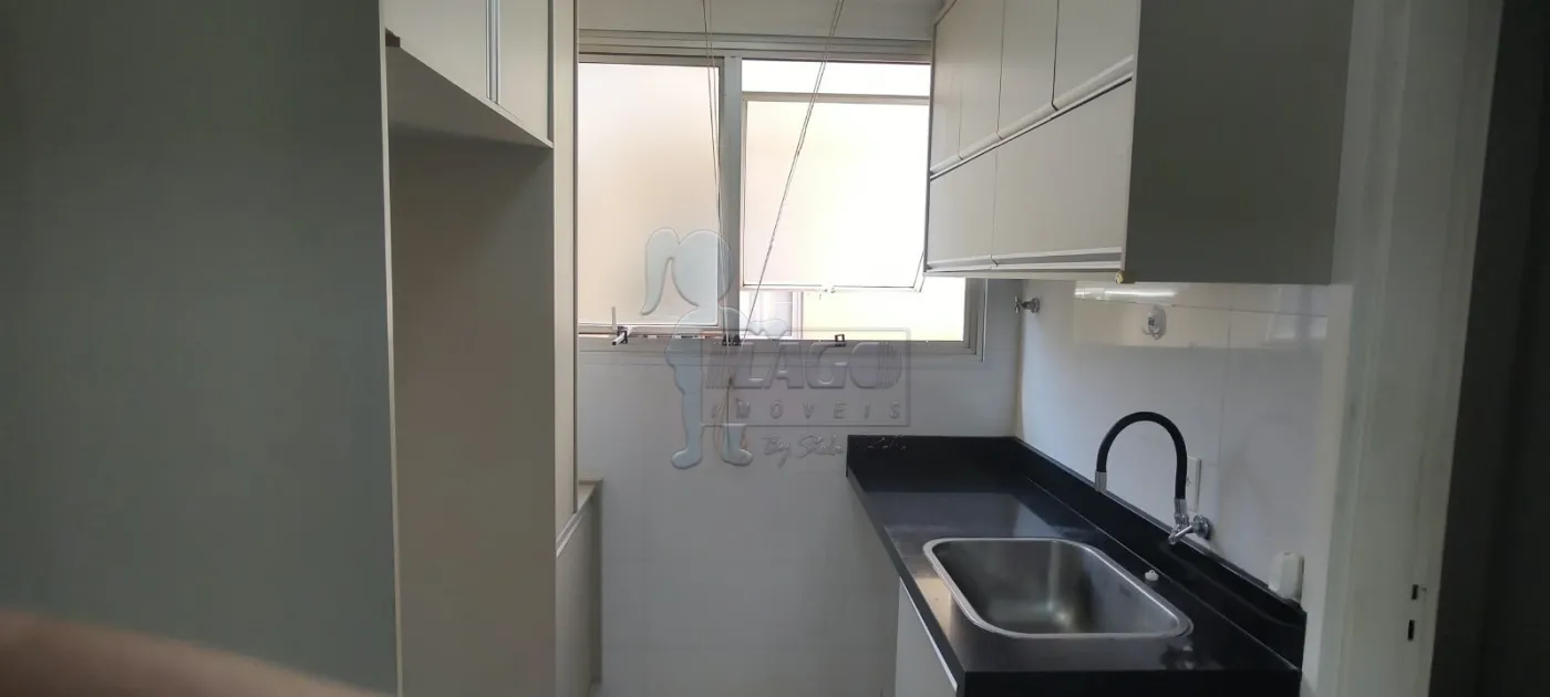Comprar Apartamento / Padr&atilde;o em Ribeir&atilde;o Preto R$ 375.000,00 - Foto 38