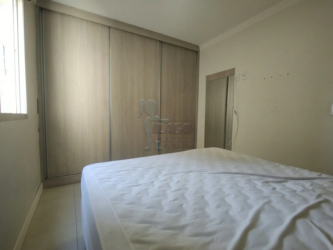 Comprar Apartamento / Padr&atilde;o em Ribeir&atilde;o Preto R$ 375.000,00 - Foto 44