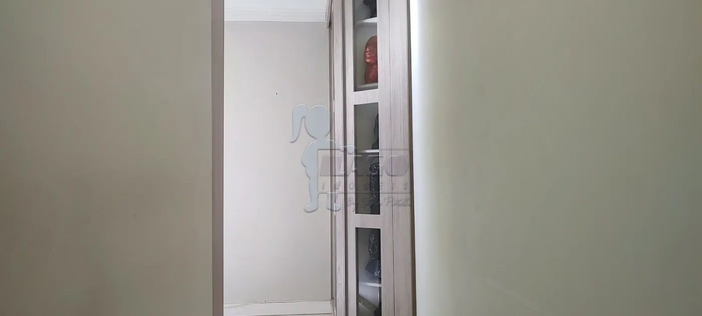 Comprar Apartamento / Padr&atilde;o em Ribeir&atilde;o Preto R$ 375.000,00 - Foto 51
