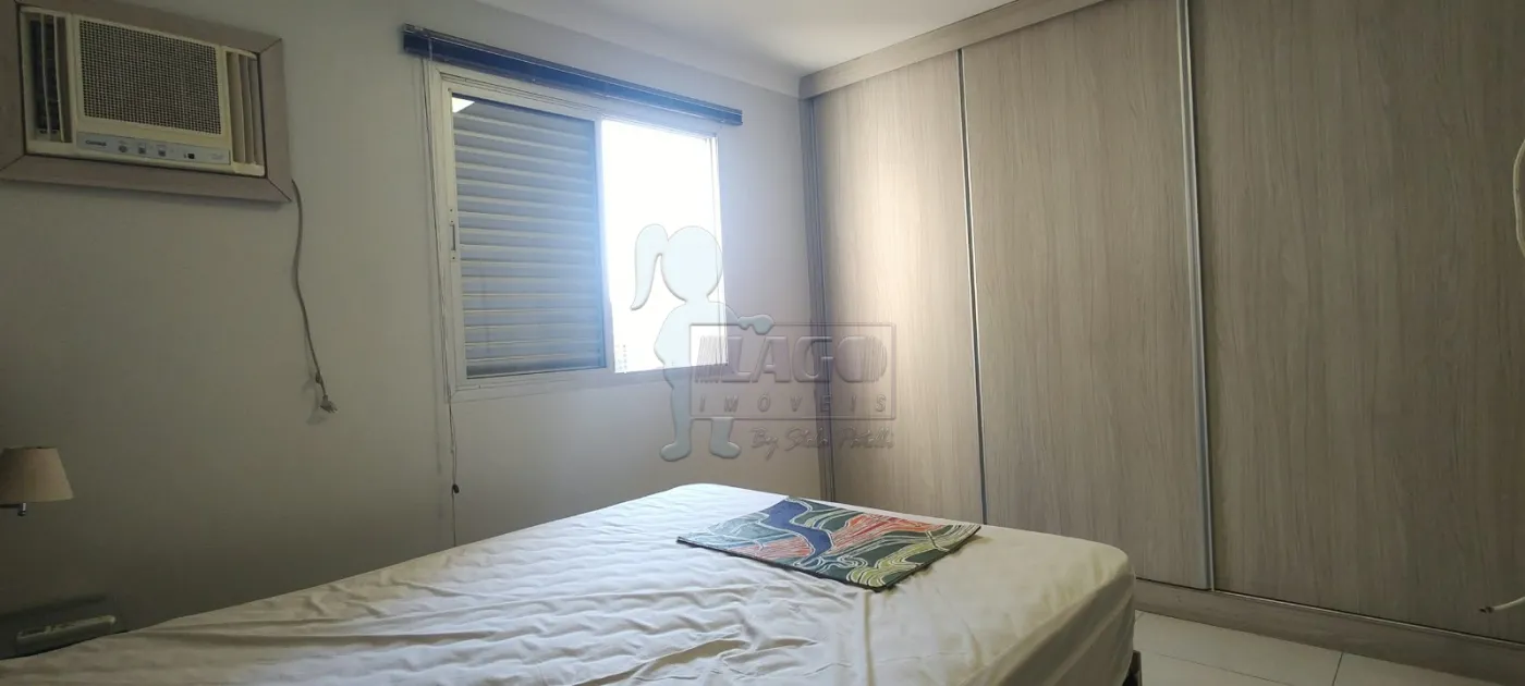 Comprar Apartamento / Padr&atilde;o em Ribeir&atilde;o Preto R$ 375.000,00 - Foto 46