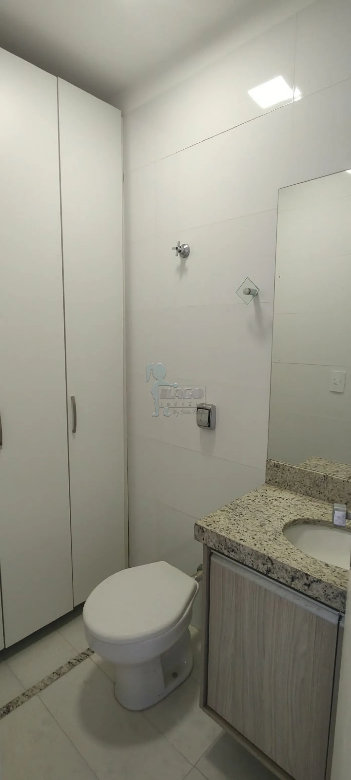 Comprar Apartamento / Padr&atilde;o em Ribeir&atilde;o Preto R$ 375.000,00 - Foto 40