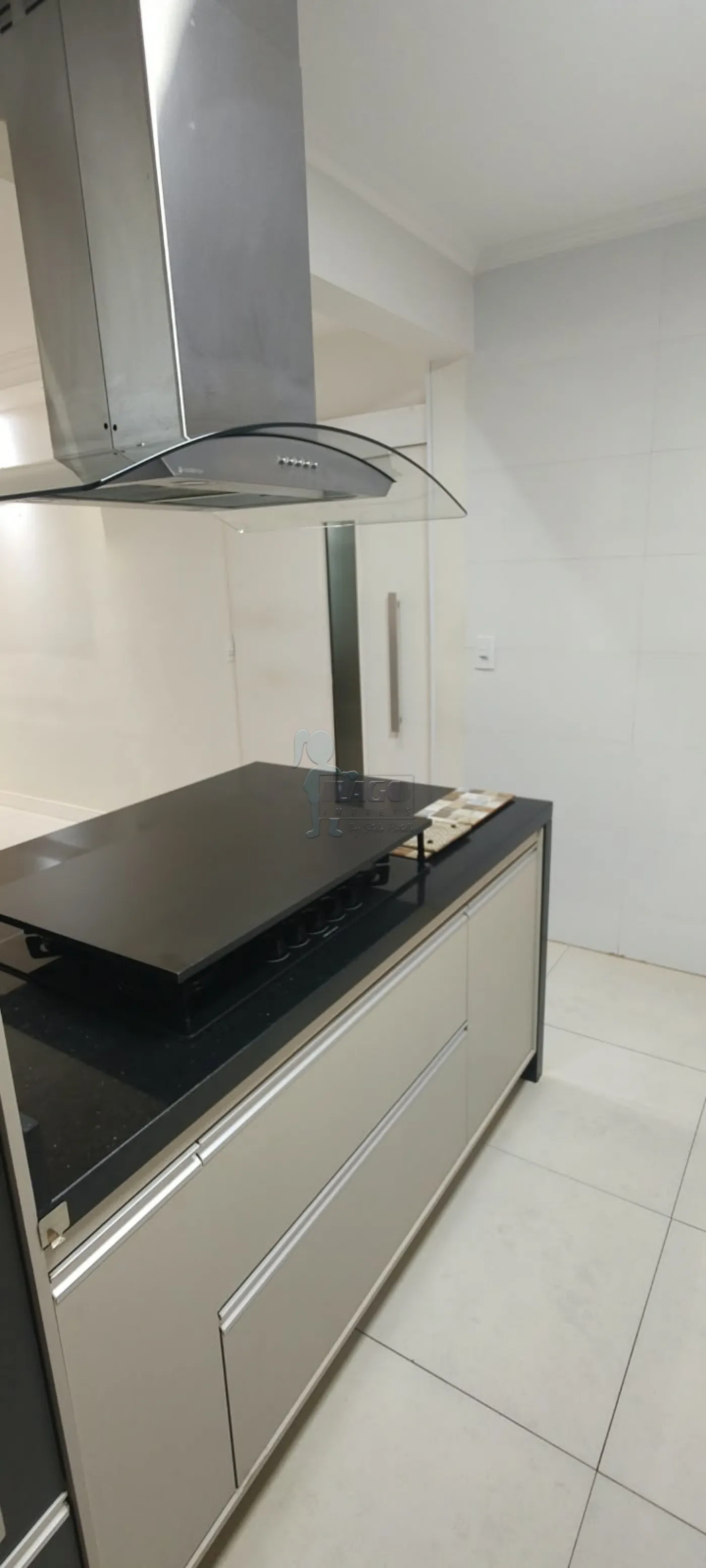 Comprar Apartamento / Padr&atilde;o em Ribeir&atilde;o Preto R$ 375.000,00 - Foto 36