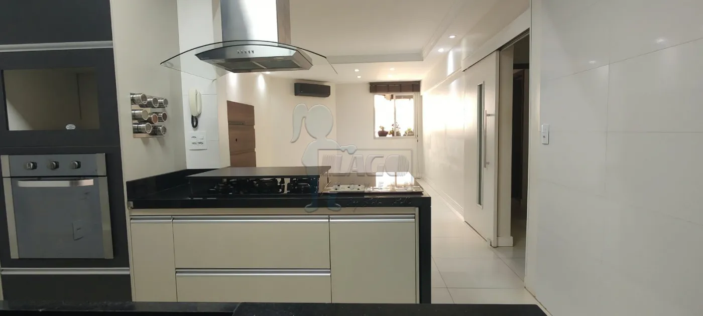 Comprar Apartamento / Padr&atilde;o em Ribeir&atilde;o Preto R$ 375.000,00 - Foto 35